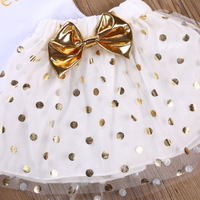 uploads/erp/collection/images/Children Clothing/Zhanxiang/XU0257284/img_b/img_b_XU0257284_5_o_924CKN6tpyT1HmGm8jEOfcDvB6V8Nl